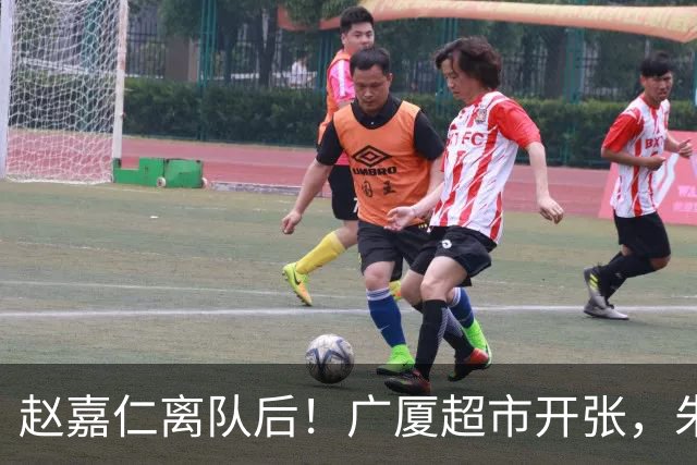 赵嘉仁离队后！广厦超市开张，朱俊龙布朗被疯抢，广东要胡金秋？